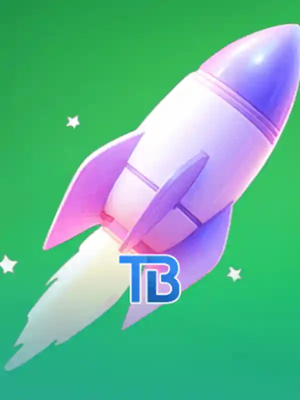 TBGames ব্লকচেইন ক্যাসিনো গেম ইবাজি